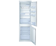 BOSCH KIV34X20 - 166722 - zdjęcie 1